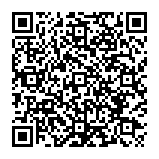 萬丹交流道工業廠房3-QR CODE