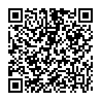 萬丹交流道-QR CODE