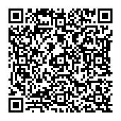 萬丹便宜大腹地建地廠房出租-QR CODE