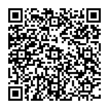 萬丹便宜廠房出租-QR CODE