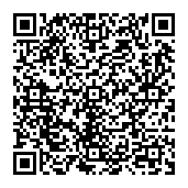 萬丹倉儲物流配送業交通用地-QR CODE