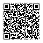 萬丹倉庫出租-QR CODE