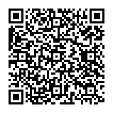 萬丹全新工業廠房出售-QR CODE
