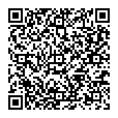 萬丹全新工業廠房單坪11萬稀有釋出-QR CODE