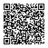 萬丹全新工業廠房-QR CODE