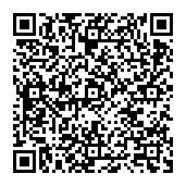 萬丹全新廠房倉庫260坪出租-QR CODE
