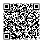 萬丹八八旁農地-QR CODE