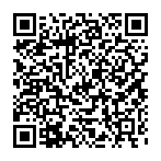 萬丹八八旁農地-QR CODE