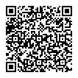 萬丹八八水泉都農-QR CODE