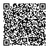 萬丹力社老屋翻新台88興化廍社區-QR CODE
