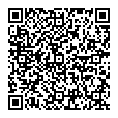 萬丹區大面寬農地574坪出售-QR CODE