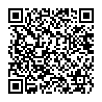 萬丹台88-QR CODE
