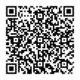 萬丹合法廠辦售2000萬-QR CODE