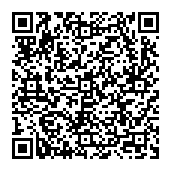萬丹合法牛舍大坪數農地出售-QR CODE