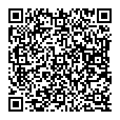 萬丹國小近88買到賺到3層透天-QR CODE
