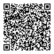 萬丹土地農地加建地雙面臨路三角窗屏東買地-QR CODE