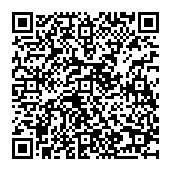 萬丹夜市萬丹國小大地坪4層雙車庫透天-QR CODE