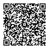 萬丹夜市萬丹國小大地坪4層雙車庫透天-QR CODE