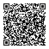萬丹大地坪豪宅雙車庫透店-QR CODE