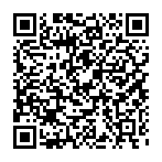 萬丹大坪數農地-QR CODE