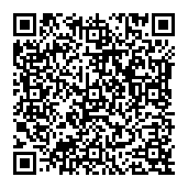 萬丹大腹地廠房倉庫436坪出租-QR CODE