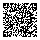 萬丹大路邊交通用地1909坪出售-QR CODE
