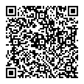 萬丹大路邊廠房倉庫94坪出租-QR CODE