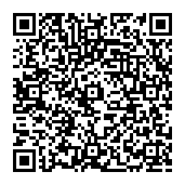 萬丹大路邊漂亮工業用地787坪出售-QR CODE