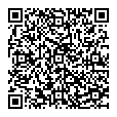 萬丹大路邊農地43工業地8499坪出售-QR CODE