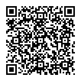 萬丹大面寬臨路農地-QR CODE