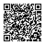 萬丹天車廠房-QR CODE