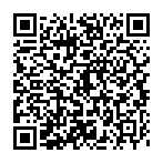 萬丹工業地出售-QR CODE