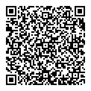 萬丹工業地萬丹廠房屏東工業廠房88快速道路廠房-QR CODE
