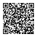 萬丹工業廠出租-QR CODE