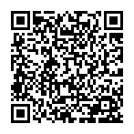 萬丹工業廠出租-QR CODE