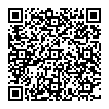 萬丹工業廠房出售-QR CODE