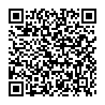 萬丹工業廠房-QR CODE
