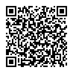 萬丹工業廠房-QR CODE
