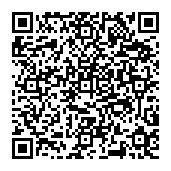 萬丹廠房出售萬丹工業廠房出售-QR CODE