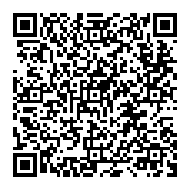 萬丹廠房出售萬丹工業廠房出售-QR CODE