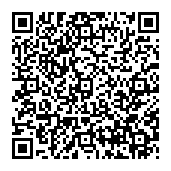 萬丹廠房出租天車廠房大腹地聯結車-QR CODE