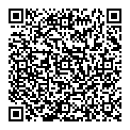 萬丹廠房台88快速道路全新工廠大面寬挑高廠-QR CODE