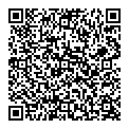 萬丹廠房屏東廠房出售全新廠房農地廠房小坪數-QR CODE
