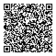 萬丹廠房屏東廠房出售農地廠房小坪數廠房全新-QR CODE