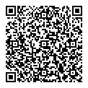 萬丹廠房屏東廠房出租小坪數廠房88快速道路-QR CODE