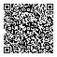 萬丹廠房萬丹廠房出租屏東廠房出租屏東廠房大-QR CODE