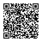 萬丹廠房-QR CODE