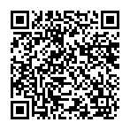 萬丹廠房-QR CODE