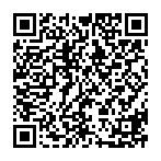 萬丹廠房-QR CODE