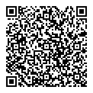 萬丹廠房88快速道路全新廠房挑高倉儲大面寬-QR CODE